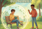 Understanding Emotional Boundaries and Why They’re Important